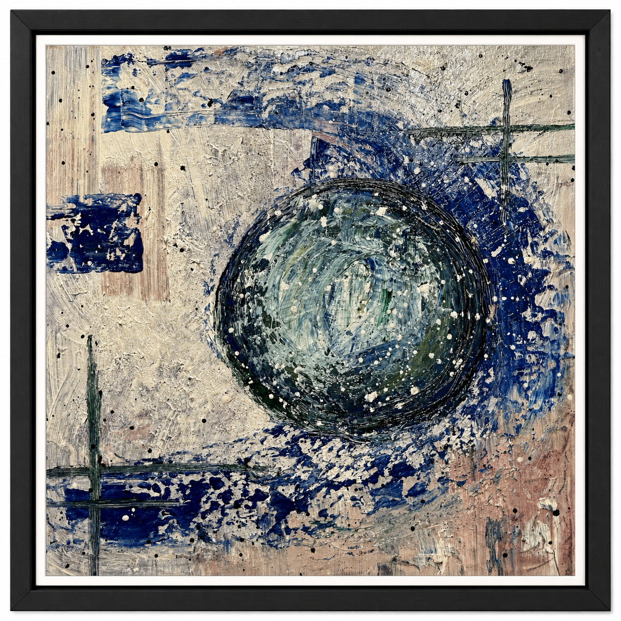 Orbit