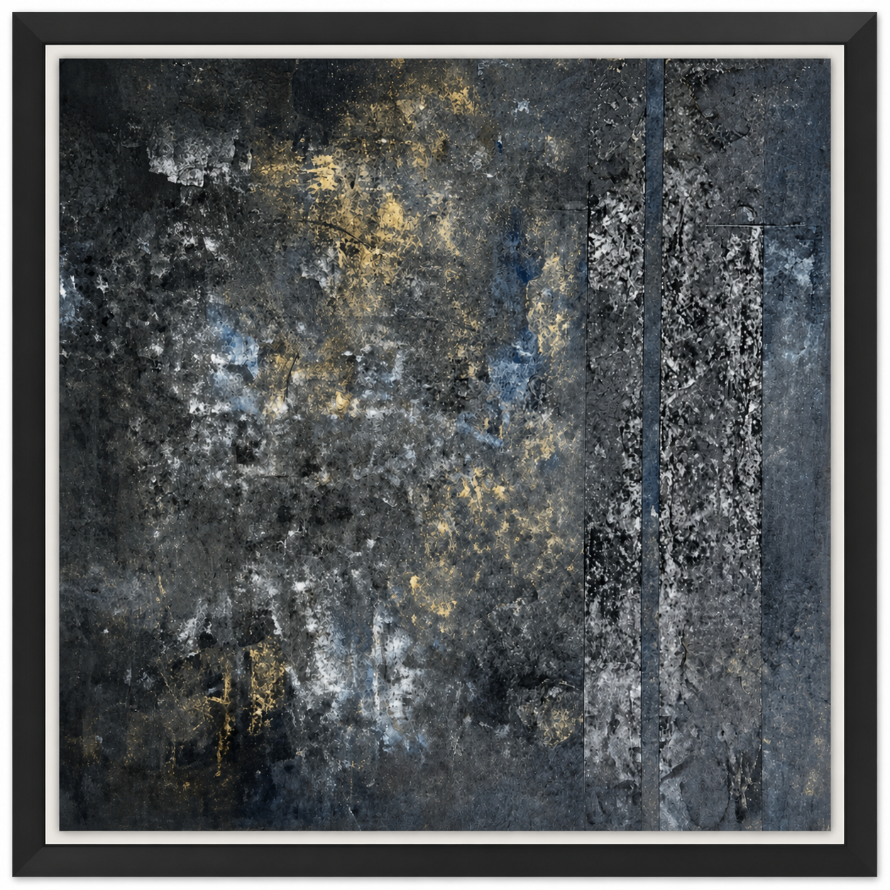 Nocturne I
